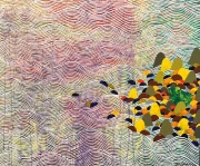 De la serie ‘Kawabatas I’, 2016