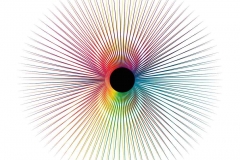 La Mónada del Eclipse Solar