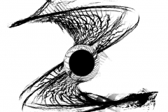 Trou Noir (NFT)