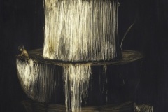 Torres, 2017 Torres, 2017