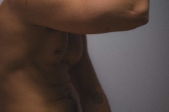 41
