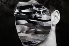 COLLAGE-1