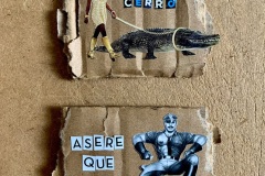 COLLAGE-10