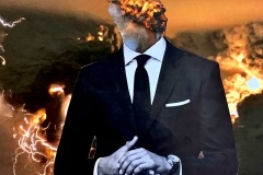 COLLAGE-3