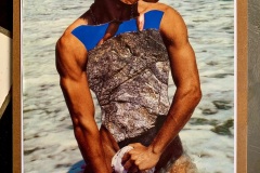 COLLAGE-4