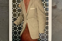 COLLAGE-5