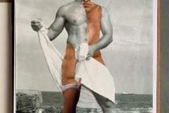 COLLAGE-7