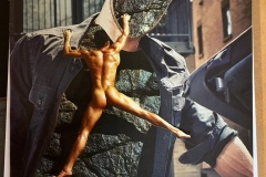 COLLAGE-8