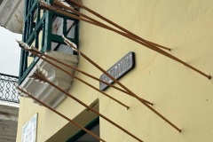 PHOTO-2025-12-01-14-06-34-12