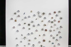 PHOTO-2025-12-01-14-06-34-13