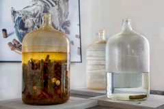 PHOTO-2025-12-01-14-06-34-14