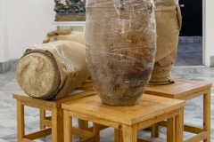 PHOTO-2025-12-01-14-06-34-17