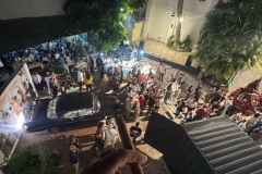 PHOTO-2025-12-01-14-06-34-18