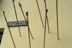 PHOTO-2025-12-01-14-06-34-22