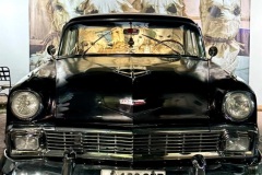 PHOTO-2025-12-01-14-06-34-27