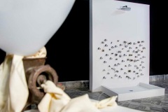 PHOTO-2025-12-01-14-06-34-29