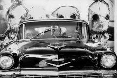 PHOTO-2025-12-01-14-06-34-30