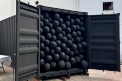 PHOTO-2025-12-01-14-06-34-33