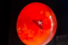 PHOTO-2025-12-01-14-06-34-34