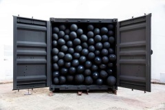 PHOTO-2025-12-01-14-06-34-5