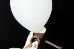 PHOTO-2025-12-01-14-06-34-8