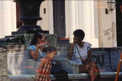 Clara-Masso_-Semillero_-Videoarte_-00.05.25_-2026 Clara-Masso_-Semillero_-Videoarte_-00.05.25_-2026