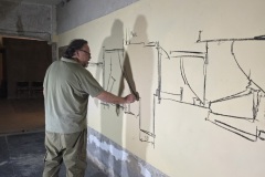 Ernesto Villanueva