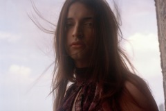 De la serie ‘Ava’ (2020 - en proceso)