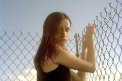 De la serie ‘Ava’ (2020 - en proceso)
