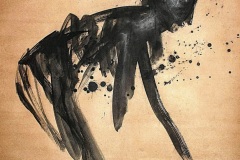 Perimetro-12-Oleo-en-lienzo-100x100-cm