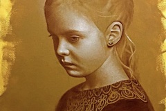 Perimetro-14-Oleo-en-lienzo-100x80-cm