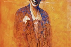 Perimetro-15-Oleo-en-lienzo-150x100-cm