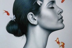 Perimetro-2-Oleo-en-lienzo-190x180-cm