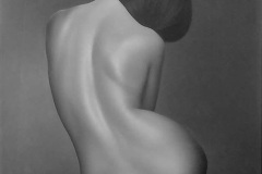 Perimetro-5-Oleo-en-lienzo-150x100-cm