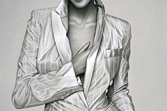 Perimetro-6-Oleo-en-lienzo-200x150-cm