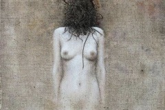 Perimetro-9-Oleo-en-lienzo-180x180-cm