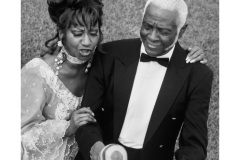 “Celia: Feliz 100° Cumpleaños: a través del lente de Alexis Rodríguez Duarte y Tico Torres”