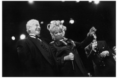 “Celia: Feliz 100° Cumpleaños: a través del lente de Alexis Rodríguez Duarte y Tico Torres”