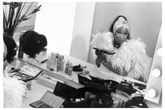 “Celia: Feliz 100° Cumpleaños: a través del lente de Alexis Rodríguez Duarte y Tico Torres”