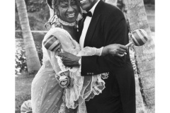 “Celia: Feliz 100° Cumpleaños: a través del lente de Alexis Rodríguez Duarte y Tico Torres”