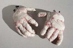 S/T, de Belén Sánchez