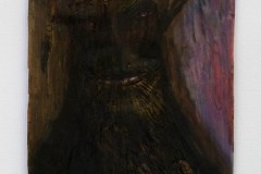José Manuel Egea, 2011