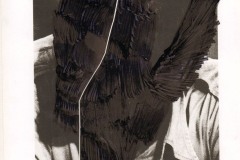 José Manuel Egea, 2016