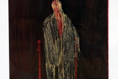 José Manuel Egea, 2019