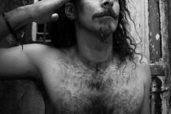 Orlando Luis Pardo Lazo, 2011