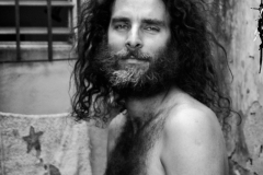 Orlando Luis Pardo Lazo, 2011