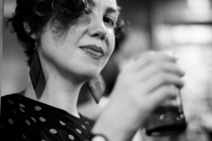 Lizabel Monica, 2019