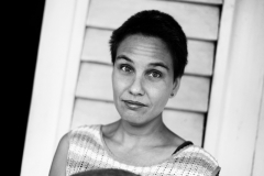 Jamila Medina Ríos, 2020