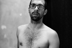 Carlos Manuel Álvarez, 2019