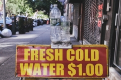 Brooklyn (11)